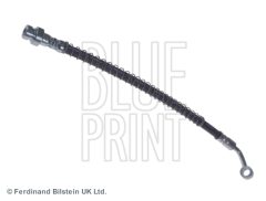 BLUE PRINT ADG053299 — Тормозной шланг