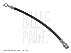 BLUE PRINT ADG053308 — Furtun de frână
