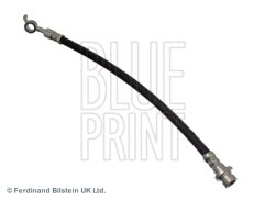 BLUE PRINT ADG053309 — Furtun de frână
