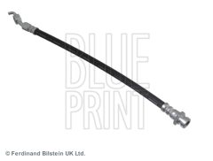 BLUE PRINT ADG053310 — Furtun de frână