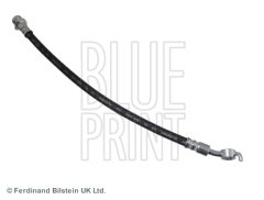 BLUE PRINT ADG053311 — Furtun de frână