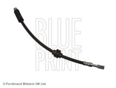 BLUE PRINT ADG053312 — Furtun de frână