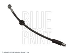 BLUE PRINT ADG053313 — Furtun de frână