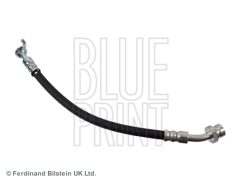 BLUE PRINT ADG053314 — Furtun de frână