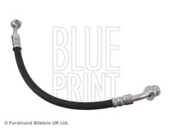 BLUE PRINT ADG053315 — Furtun de frână