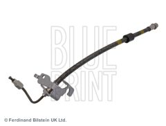 BLUE PRINT ADG053316 — Furtun de frână