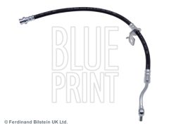 BLUE PRINT ADG053320 — Furtun de frână
