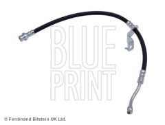 BLUE PRINT ADG053321 — Furtun de frână