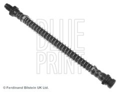 BLUE PRINT ADG05333 — Тормозной шланг