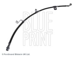BLUE PRINT ADG05342 — Тормозной шланг