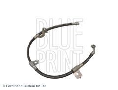 BLUE PRINT ADG05343 — Тормозной шланг