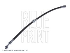 BLUE PRINT ADG05345 — Furtun de frână
