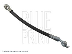 BLUE PRINT ADG05348 — Тормозной шланг