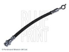 BLUE PRINT ADG05349 — Тормозной шланг