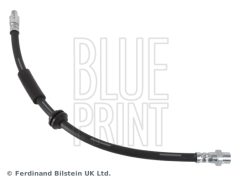 BLUE PRINT ADG05356 — Тормозной шланг