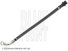 BLUE PRINT ADG05365 — Тормозной шланг