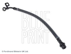 BLUE PRINT ADG05366 — Тормозной шланг