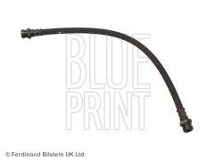 BLUE PRINT ADG05370 — Furtun de frână