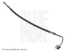 BLUE PRINT ADG05373 — Тормозной шланг