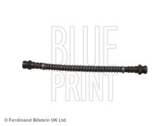 BLUE PRINT ADG05374 — Furtun de frână