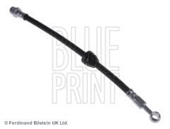 BLUE PRINT ADG05375 — Furtun de frână