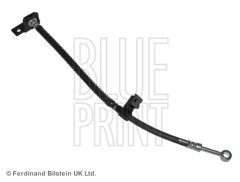 BLUE PRINT ADG05378 — Furtun de frână