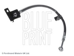 BLUE PRINT ADG05379 — Furtun de frână
