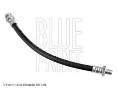 BLUE PRINT ADG05382 — Тормозной шланг