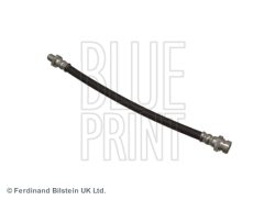 BLUE PRINT ADG05383 — Тормозной шланг