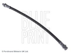 BLUE PRINT ADG05399 — Тормозной шланг