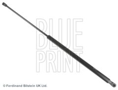 BLUE PRINT ADG05805 — Amortizor cu gaz capac portbagaj