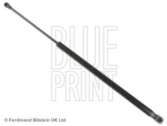 BLUE PRINT ADG05807 — Газовый упор крышки багажника