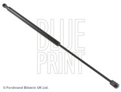 BLUE PRINT ADG05808 — Amortizor cu gaz capac portbagaj
