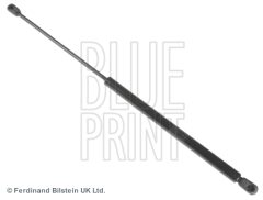 BLUE PRINT ADG05811 — Газовый упор крышки багажника