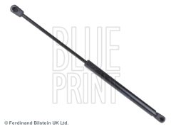 BLUE PRINT ADG05814 — Amortizor cu gaz capotă