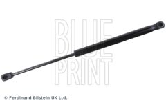 BLUE PRINT ADG05817 — Газовый упор крышки багажника