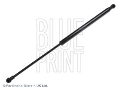 BLUE PRINT ADG05819 — Газовый упор крышки багажника