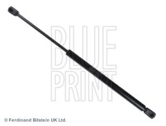 BLUE PRINT ADG05820 — Amortizor cu gaz capotă