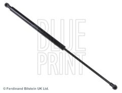 BLUE PRINT ADG05831 — Amortizor cu gaz capotă