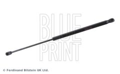 BLUE PRINT ADG05835 — Газовый упор крышки багажника