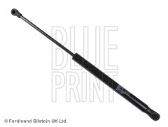 BLUE PRINT ADG05842 — Amortizor cu gaz capotă