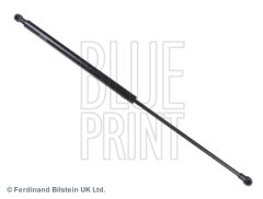 BLUE PRINT ADG05844 — Газовый упор капота