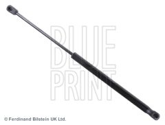 BLUE PRINT ADG05846 — Газовый упор крышки багажника