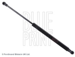BLUE PRINT ADG05847 — Газовый упор крышки багажника