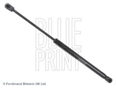 BLUE PRINT ADG05853 — Газовый упор капота