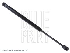 BLUE PRINT ADG05856 — Amortizor cu gaz capac portbagaj