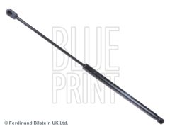 BLUE PRINT ADG05857 — Газовый упор крышки багажника