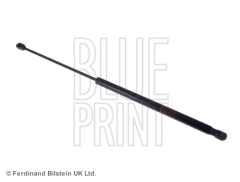 BLUE PRINT ADG05858 — Газовый упор крышки багажника