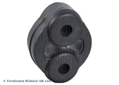 BLUE PRINT ADG06011 — Suport pentru eșapament