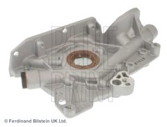 BLUE PRINT ADG06102 — Pompă de ulei motor